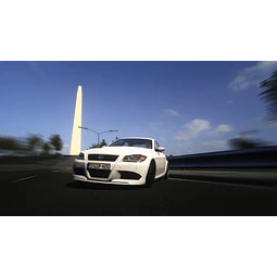 CRASH TIME 3 STEAM KEY GLOBAL