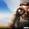 SNIPER ELITE 3 - TARGET HITLER: HUNT THE GREY WOLF STEAM KEY GLOBAL