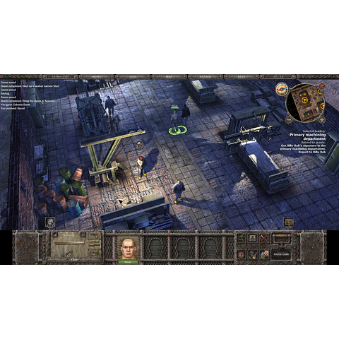 PLANET ALCATRAZ STEAM KEY GLOBAL