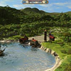 PORT ROYALE 3: DAWN OF PIRATES STEAM KEY GLOBAL