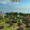PORT ROYALE 3: HARBOUR MASTER STEAM KEY GLOBAL