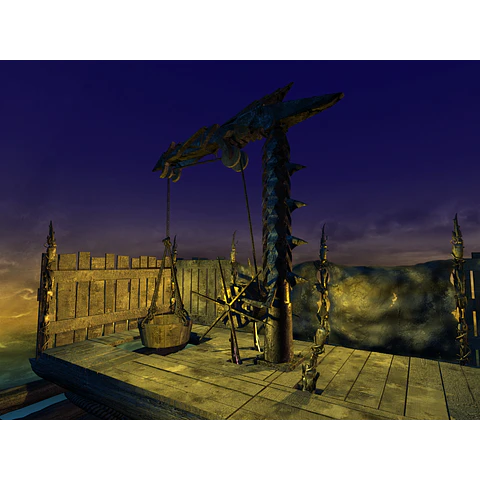 SALAMMBO: BATTLE FOR CARTHAGE (PC) - STEAM KEY - GLOBAL