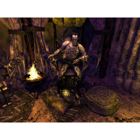 SALAMMBO: BATTLE FOR CARTHAGE (PC) - STEAM KEY - GLOBAL