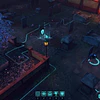 XCOM: ENEMY UNKNOWN - SLINGSHOT PACK STEAM KEY GLOBAL