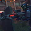 XCOM: ENEMY UNKNOWN - SLINGSHOT PACK STEAM KEY GLOBAL