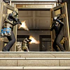 PAYDAY 2: THE BIG BANK HEIST STEAM KEY GLOBAL