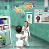 HOSPITAL TYCOON STEAM KEY GLOBAL