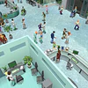 HOSPITAL TYCOON STEAM KEY GLOBAL