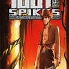 1001 SPIKES STEAM KEY GLOBAL