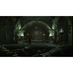 BLACK MIRROR I STEAM KEY GLOBAL