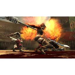 BLOODBATH STEAM KEY GLOBAL