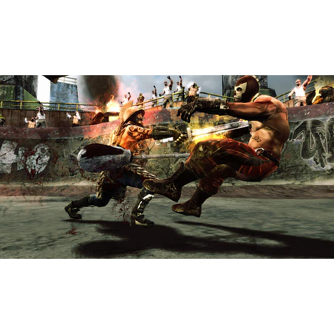 BLOODBATH STEAM KEY GLOBAL