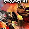 BLOODBATH STEAM KEY GLOBAL