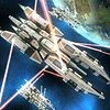 BEYOND SPACE STEAM KEY GLOBAL