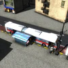 CITIES IN MOTION 2 - PLAYERS CHOICE VEHICLE PACK STEAM KEY GLOBAL
