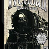 RAILROAD TYCOON II PLATINUM GOG.COM KEY GLOBAL