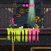 NIDHOGG 2 STEAM KEY GLOBAL