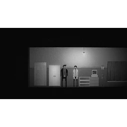 FIREWOOD STEAM KEY GLOBAL