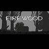 FIREWOOD STEAM KEY GLOBAL