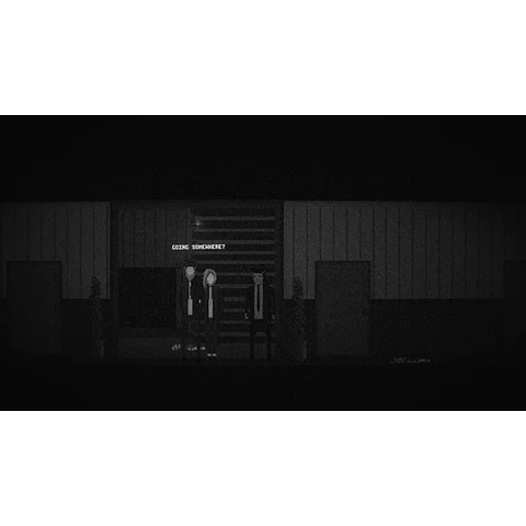 FIREWOOD STEAM KEY GLOBAL