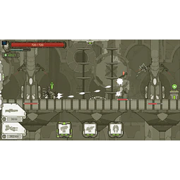 ORIGINAL JOURNEY STEAM KEY GLOBAL