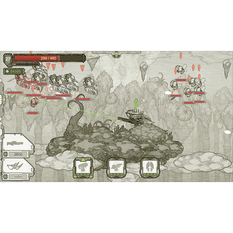 ORIGINAL JOURNEY STEAM KEY GLOBAL