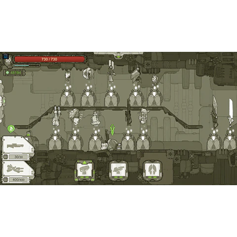 ORIGINAL JOURNEY STEAM KEY GLOBAL