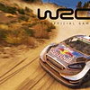 WRC 7 (PC) - STEAM KEY - GLOBAL