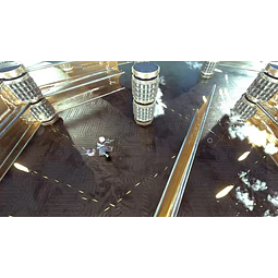 ELIOSI'S HUNT STEAM PC KEY GLOBAL