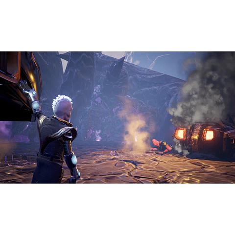 ELIOSI'S HUNT STEAM PC KEY GLOBAL