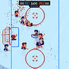 SUPER BLOOD HOCKEY (PC) - STEAM KEY - GLOBAL