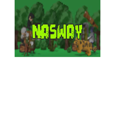 NASWAY STEAM KEY GLOBAL