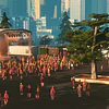 CITIES: SKYLINES - CONCERTS KEY STEAM GLOBAL