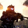 TITANFALL 2: COLONY REBORN BUNDLE DLC KEY ORIGIN GLOBAL