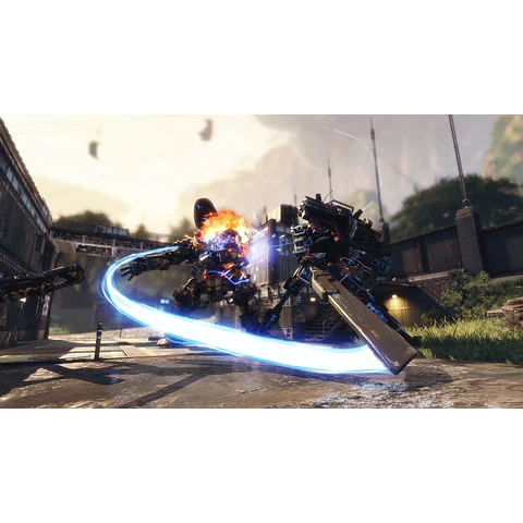 TITANFALL 2: COLONY REBORN BUNDLE DLC KEY ORIGIN GLOBAL