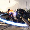 TITANFALL 2: COLONY REBORN BUNDLE DLC KEY ORIGIN GLOBAL
