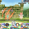 MOERO CHRONICLE (PC) - STEAM KEY - GLOBAL