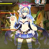 MOERO CHRONICLE (PC) - STEAM KEY - GLOBAL