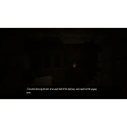 SORRY. (ENTSCHULDIGUNG) STEAM KEY GLOBAL