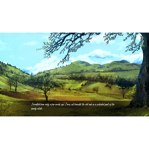 SORRY. (ENTSCHULDIGUNG) STEAM KEY GLOBAL