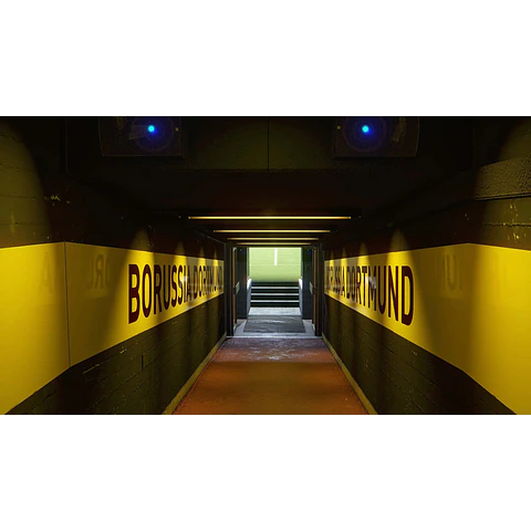 PRO EVOLUTION SOCCER 2018 PREMIUM EDITION STEAM KEY GLOBAL