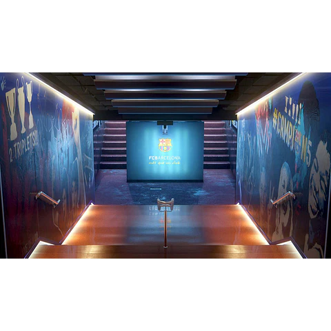 PRO EVOLUTION SOCCER 2018 PREMIUM EDITION STEAM KEY GLOBAL