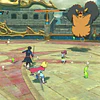 NI NO KUNI II: REVENANT KINGDOM STEAM KEY GLOBAL