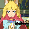 NI NO KUNI II: REVENANT KINGDOM STEAM KEY GLOBAL