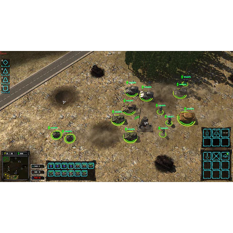 ART OF GUILE STEAM KEY GLOBAL