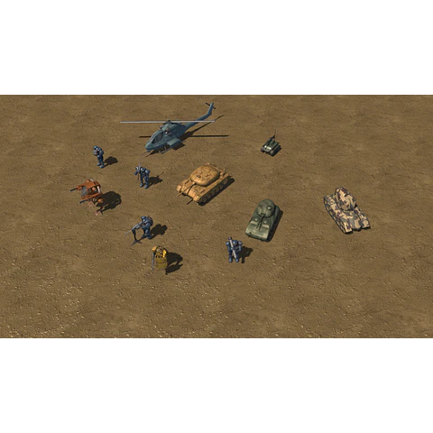 ART OF GUILE STEAM KEY GLOBAL