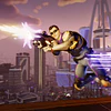 AGENTS OF MAYHEM: DAY ONE EDITION STEAM KEY GLOBAL