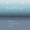 SOULFROST STEAM KEY GLOBAL