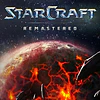 STARCRAFT: REMASTERED (PC) - BATTLE.NET KEY - GLOBAL