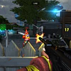 OFFENSIVE COMBAT: REDUX! STEAM KEY GLOBAL